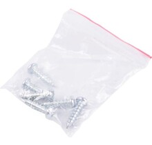 Benson Door Slide 100 mm