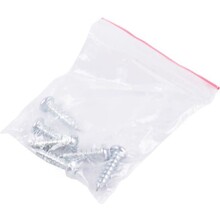 Benson Door Slide 100 mm