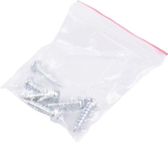 Benson Door Slide 100 mm