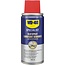WD40 WD40 Specialist Lockspray 100ml