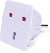 Benson UK EU Adapter