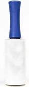 Benson Stretch Wrap With Handle 14 x 750 cm