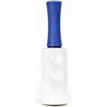 Benson Stretch Wrap With Handle 14 x 750 cm