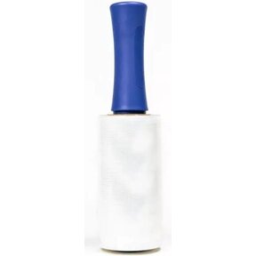 Benson Stretch Wrap With Handle 14 x 750 cm