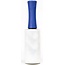 Benson Benson Stretch Wrap With Handle 14 x 750 cm