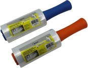 Benson Stretch Wrap With Handle 14 x 750 cm