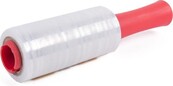 Benson Stretch Wrap With Handle 14 x 750 cm