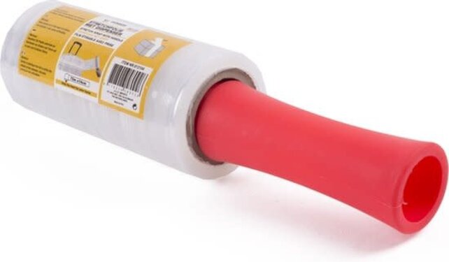 Benson Stretch Wrap With Handle 14 x 750 cm