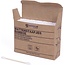 Benson Benson Cotton Swabs Bamboo 200pcs