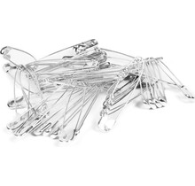 Benson Safety Pins Set