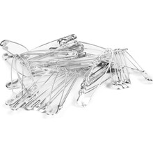 Benson Safety Pins Set