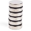 Benson Benson Magnet Superstrong 6pcs 12 x 3 mm