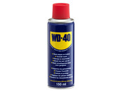 WD40 Multispray  150 ml