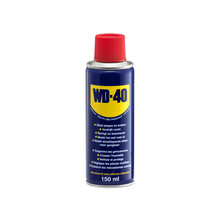 WD40 Multispray  150 ml