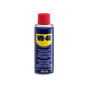 WD40 150 ml