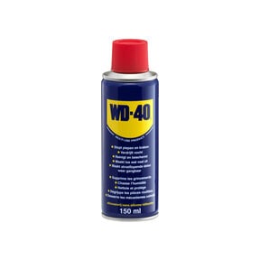 WD40 Multispray 150ml
