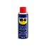 WD40 WD40 Multispray 150ml
