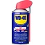 WD40 WD40 300ml Smart Straw