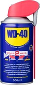 WD40 300 ml With Straw