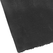 Doormat Drying Mat 50 x 80 cm Anthracite