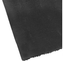 Doormat Drying Mat 50 x 80 cm Anthracite