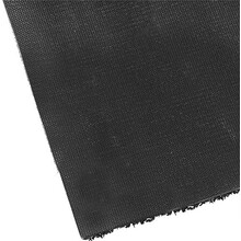 Doormat Drying Mat 50 x 80 cm Anthracite