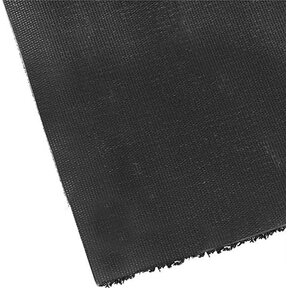 Doormat Drying Mat 50 x 80 cm Anthracite