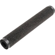 Door Mat Dirt trapper 90 x 150 cm Anthracite