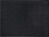 Door Mat Dirt trapper 90 x 150 cm Anthracite