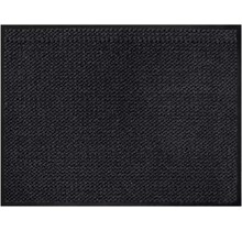 Door Mat Dirt Trapper 80 x 120 cm Anthracite