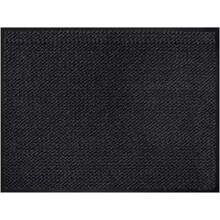Door Mat Dirt Trapper 80 x 120 cm Anthracite
