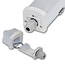 Hofftech Hofftech LED Lighting Bar 36w 120cm IP65 Linkable