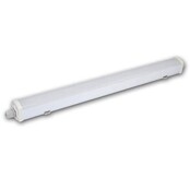 Hofftech LED Lighting Bar 36w 120cm IP65 Linkable