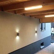 Hofftech LED Lighting Bar 36w 120cm IP65 Linkable