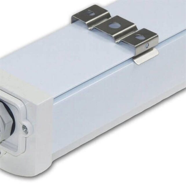 Hofftech LED Lighting Bar 36w 120cm IP65 Linkable