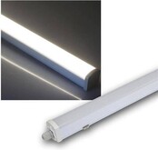 Hofftech LED Lighting Bar 36W 120 cm IP65 Linkable