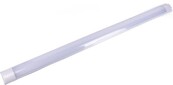 LED Lighting Bar 36W 120 cm IP20