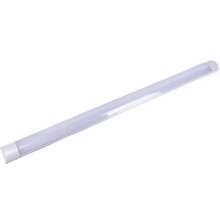 LED Lighting Bar 36W 120 cm IP20