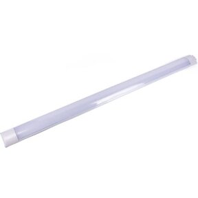 LED Lighting Bar 36W 120 cm IP20
