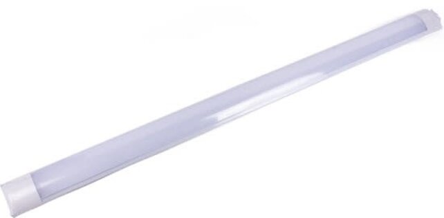 LED Lighting Bar 36W 120 cm IP20