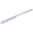 Hofftech LED Lighting Bar 36W 120 cm IP20