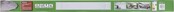Hofftech LED Lighting Bar 36w 120cm IP20