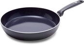 Greenpan Torino Ceramic Frying Pan - 24 cm