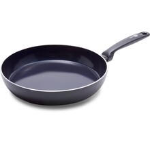 Greenpan Torino Ceramic Frying Pan - 24 cm