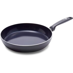 Torino Ceramic Frying Pan - 24 cm