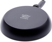 Greenpan Torino Ceramic Frying Pan - 24 cm