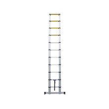 Escalo Extendo V Telescopische Ladder