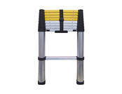 Escalo Extendo V Telescopische Ladder