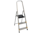 Escalo Easy Step Trapladder