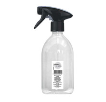 Sratwax Empty Spray Bottle 500Ml
